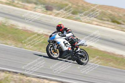 media/Apr-23-2023-TrackXperience (Sun) [[90816c9ee1]]/Level 2/session 3 skid pad/